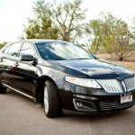 154