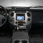 2009f150copyoc3