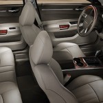 heatedseats