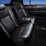 interior_1_lg_8wvp