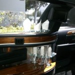 lincolnstretch2
