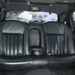 lincolnstretch3