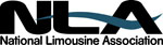 National Limousine Association member